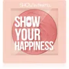 Image de Pastel Show Your Happiness blush compact teinte 203 4.2 g