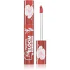 Image de Pastel Full Bloom Lip & Blush produit multifonctionnel lèvres et visage teinte 74 Frosty 4.8 ml
