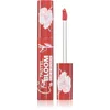 Image de Pastel Full Bloom Lip & Blush produit multifonctionnel lèvres et visage teinte 75 Blur 4.8 ml