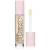 Image de Pastel Plump Up brillant à lèvres hydratant effet repulpant teinte 201 Royal 5.3 ml