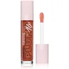 Image de Pastel Plump Up brillant à lèvres hydratant effet repulpant teinte 205 Just Natural 5.3 ml
