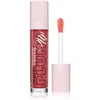 Image de Pastel Plump Up brillant à lèvres hydratant effet repulpant teinte 206 Chic 5.3 ml