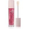 Image de Pastel Plump Up brillant à lèvres hydratant effet repulpant teinte 211 Pink Petal 5.3 ml
