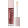 Image de Pastel Plump Up brillant à lèvres hydratant effet repulpant teinte 212 Rosewood 5.3 ml