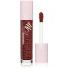 Image de Pastel Plump Up brillant à lèvres hydratant effet repulpant teinte 214 5.3 ml