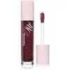 Image de Pastel Plump Up brillant à lèvres hydratant effet repulpant teinte 216 5.3 ml