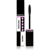Image de Pastel Queen Mascara mascara volumateur et allongeant teinte Black 7.14 ml