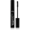 Image de Pastel Profashion Waterproof Volume Mascara mascara volume waterproof 12 ml
