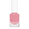 Image de Pastel Nail Polish vernis à ongles teinte 233 Cheeky 13 ml