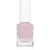 Image de Pastel Nail Polish vernis à ongles teinte 248 13 ml