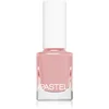 Image de Pastel Nail Polish vernis à ongles teinte 258 Flamingo 13 ml