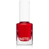 Image de Pastel Nail Polish vernis à ongles teinte 261 Red Hot 13 ml