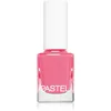 Image de Pastel Nail Polish vernis à ongles teinte 266 Macaron 13 ml