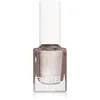 Image de Pastel Nail Polish vernis à ongles teinte 278 Brass 13 ml