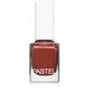 Image de Pastel Nail Polish vernis à ongles teinte 336 13 ml