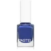 Image de Pastel Nail Polish vernis à ongles teinte 339 Mystic River 13 ml