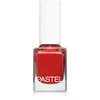 Image de Pastel Nail Polish vernis à ongles teinte 395 13 ml