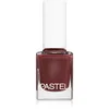 Image de Pastel Nail Polish vernis à ongles teinte 406 13 ml