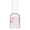 Image de Pastel Nail Polish Summer Collection vernis à ongles teinte 410 13 ml