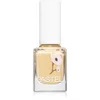 Image de Pastel Nail Polish Summer Collection vernis à ongles teinte 13 ml
