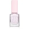 Image de Pastel Pure vernis à ongles teinte 611 13 ml
