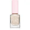 Image de Pastel Pure vernis à ongles teinte 617 13 ml