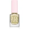 Image de Pastel Pure vernis à ongles teinte 619 13 ml
