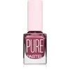 Image de Pastel Pure vernis à ongles teinte 621 13 ml