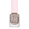 Image de Pastel Pure vernis à ongles teinte 622 13 ml