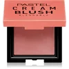 Image de Pastel Cream Blush blush crème teinte 42 3.6 g