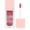 Image de Pastel Show Your Joy blush liquide teinte 55 4 g