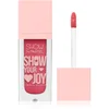 Image de Pastel Show Your Joy blush liquide teinte 56 4 g