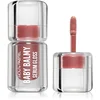 Image de Pastel Baby Balmy Serum Gloss brillant à lèvres hydratant teinte 31 Flirty 3.2 ml