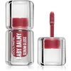 Image de Pastel Baby Balmy Serum Gloss brillant à lèvres hydratant teinte 35 Euphoria 3.2 ml