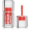 Image de Pastel Baby Balmy Serum Gloss brillant à lèvres hydratant teinte 36 Catchy 3.2 ml