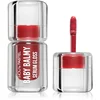 Image de Pastel Baby Balmy Serum Gloss brillant à lèvres hydratant teinte 37 Red Flag 3.2 ml