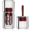 Image de Pastel Baby Balmy Serum Gloss brillant à lèvres hydratant teinte 39 Haunted 3.2 ml