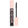 Image de Pastel Show Your Mascara mascara volume 9 ml
