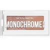 Image de Pastel Show Monochrome Duo Eyes duo de fards à paupières teinte 22 2x1.3 g