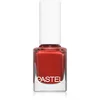 Image de Pastel Nail Polish vernis à ongles teinte 904 13 ml