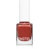 Image de Pastel Nail Polish vernis à ongles teinte 908 13 ml