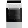Image de BEKO FSS57100GW FSS57100GW