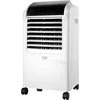 Image de Beko Rafraîchisseur d'air, 65 W, 4 en 1