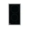 Image de BEKO HDMC32400TX HDMC32400TX