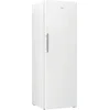 Image de Beko Frigo RSSE415M31WN 171X59 A+ 1P