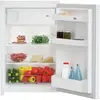 Image de Beko B1754N - Réfrigérateur intégré avec compartiment congélateur 4 étoiles/Technique de porte coulissante/Niche : 88 cm / 35 dB