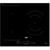 Image de Plaque induction BEKO