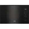 Image de Kuchenka mikrofalowa Beko BMGB 20212 B
