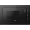 Image de BEKO BMGB25333BG, 25 litres, gril BMGB25333BG