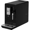 Image de ROBOT CAFE BEKO CEG3192B
